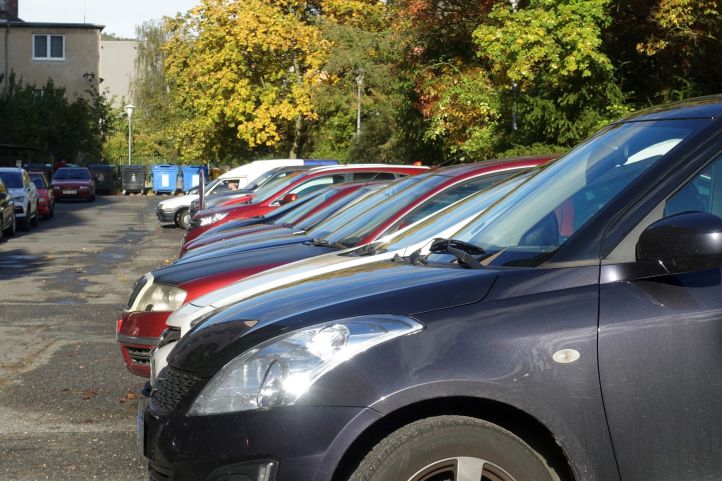 Fotografie z vernisáže: M. Krausová 240613_Skupova_Plzen_vystava_5