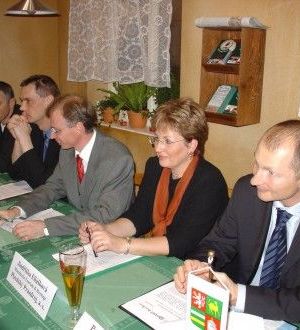 popis čřšžčřšářšž